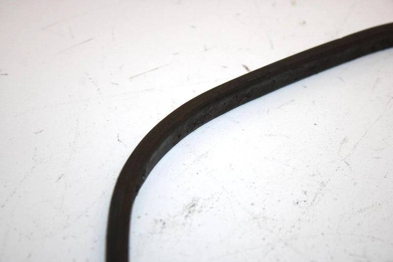 90 Polaris 650 Oem Chaincase Gasket 5410277 SP209