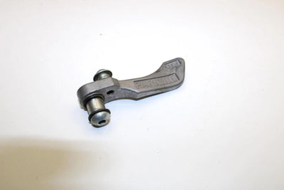 02 Yamaha Sx Viper Oem Parking Brake Lever (W/Hardware) 8CR-83922-00-00 Q2577