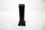 2006 Honda Trx 400 Fourtrax Rancher Oem Left Axle Housing 52300-HN5-670 AH55