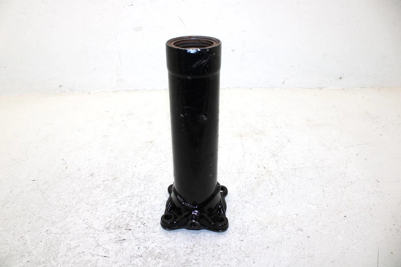 2006 Honda Trx 400 Fourtrax Rancher Oem Left Axle Housing 52300-HN5-670 AH55