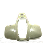 03-04 Polaris Sportsman 700 OEM Front Fender 2632748-400 AP190