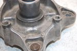 2003 Polaris Sportsman 500 Ho Oem Rear Wheel Hub 5133361 AP144