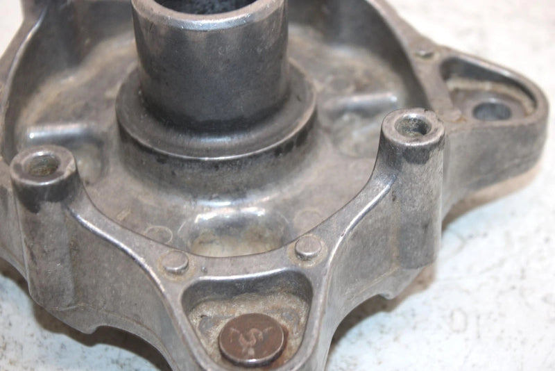 2003 Polaris Sportsman 500 Ho Oem Rear Wheel Hub 5133361 AP144