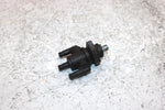 1998 Polaris Xplorer 300 Oem Fuel Petcock 7052154 AP180