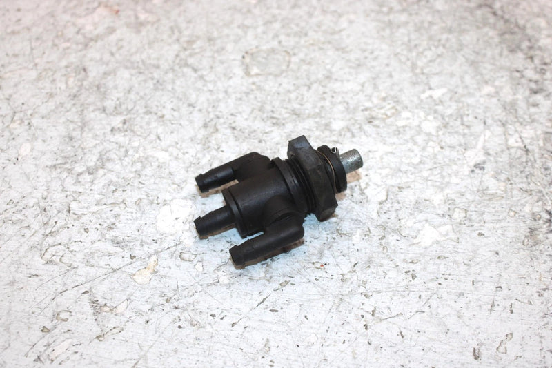 1998 Polaris Xplorer 300 Oem Fuel Petcock 7052154 AP180