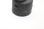 Arctic Cat OEM Rear Axle Adjuster (Single) 0604-936 Q4008
