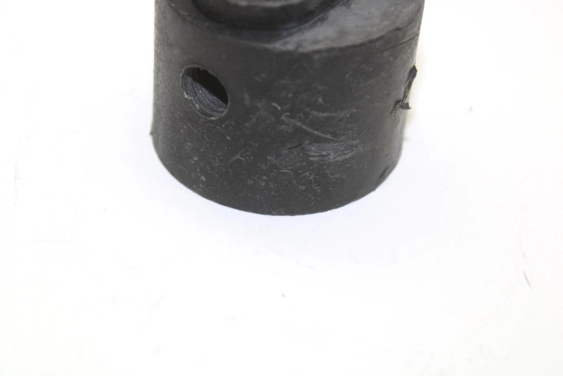 Arctic Cat OEM Rear Axle Adjuster (Single) 0604-936 Q4008