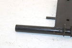2000 Ski-doo Mxz 440f Oem Rear Suspension Rear Arm 503151200 SS90