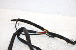 1998 Arctic Cat 2l 440 Oem Main Wire Harness 0686-517 SA1