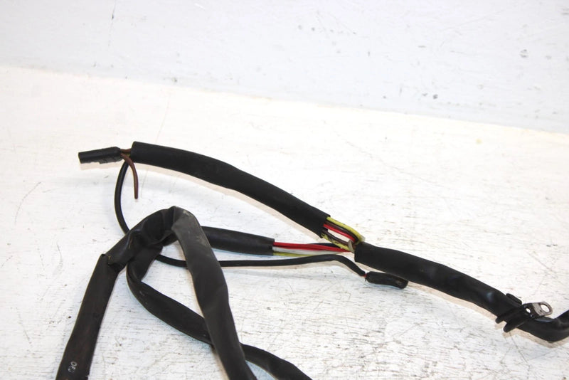 1998 Arctic Cat 2l 440 Oem Main Wire Harness 0686-517 SA1
