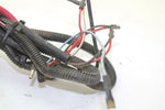 95 Polaris Xplorer 400 4x4 OEM Main Harness 2460522 AP102