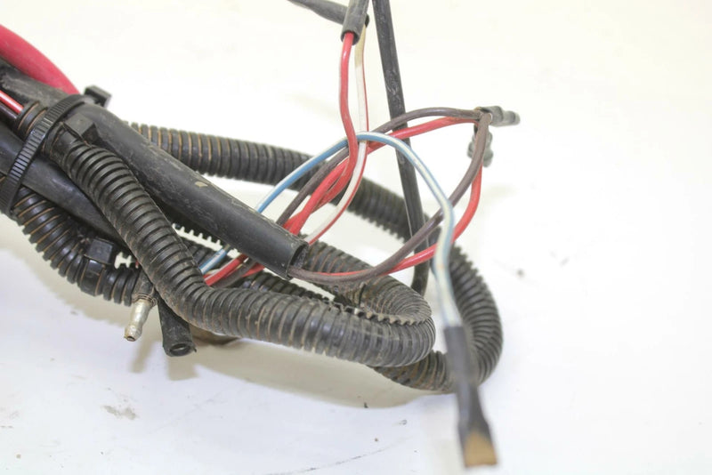 95 Polaris Xplorer 400 4x4 OEM Main Harness 2460522 AP102