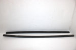 1994 Arctic Cat Wildcat Efi Oem Tunnel Wear Strip Pair 0706-739 SA42