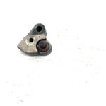 1981 Honda ATC250R OEM Parking Brake Lever 53180-961-000 AH96