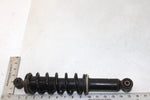 2003 Suzuki Lt-f400f Oem Front Suspension Shock 52100-38F60-019 AS23