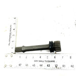 01-04 Honda Foreman Rubicon TRX500 OEM Rear Prop Driveshaft 40201-HN2-000 AH79