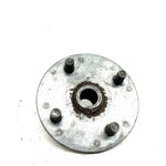 85-88 Polaris Trail Boss 250R OEM Rear Wheel Hub 1520102-067 AP195
