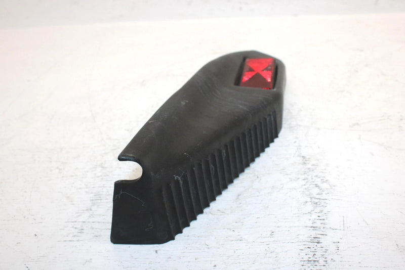 1998 Ski-doo Formula 500 Oem Rear Right Bumper Cover 580642000 SS1