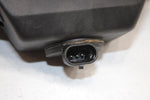 03 Bombardier Quest 650 Oem Headlight 710000174 AB1.1