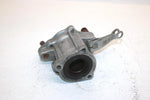 1980 Honda Atc110 Oem Rear Axle Housing 42601-943-003 AH74