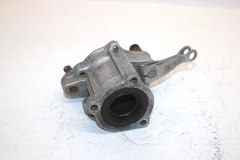 1980 Honda Atc110 Oem Rear Axle Housing 42601-943-003 AH74