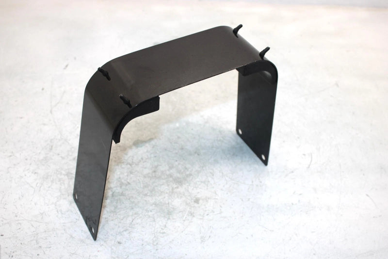 86 Honda Trx 350 A Fourtrax 350 Oem Lower Tank Bracket 17516-HA7-670 AH25