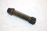 1999 Polaris Big Boss 500 Oem Fuel Valve Extension 5431391 AP71