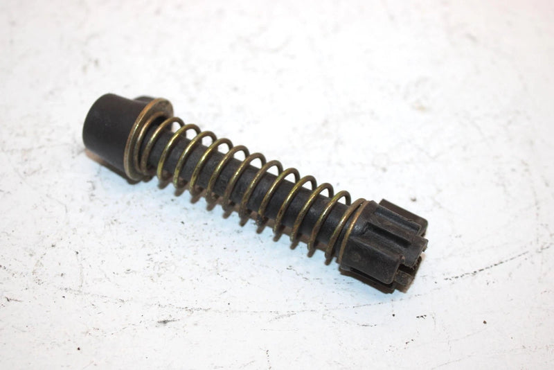 1999 Polaris Big Boss 500 Oem Fuel Valve Extension 5431391 AP71