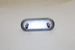 1999 Kawasaki Jet Ski 1100 Stx Oem Front Seat Lock Hook 27012-3814 JK0