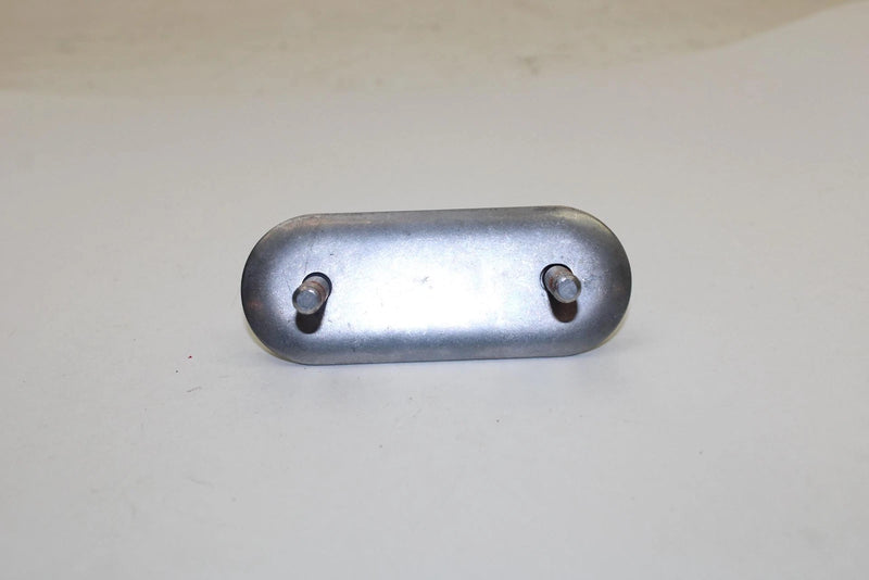 1999 Kawasaki Jet Ski 1100 Stx Oem Front Seat Lock Hook 27012-3814 JK0
