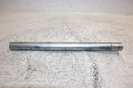 2001 Polaris 800 Le Oem Upper Pivot Shaft 5132675 SP22