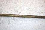 1999 Polaris Xplorer 300 Oem Low Gear Shift Linkage (Long) 5020936  AP148