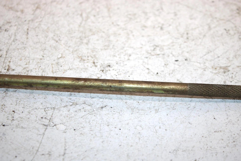 1999 Polaris Xplorer 300 Oem Low Gear Shift Linkage (Long) 5020936  AP148