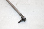 2003 Suzuki Lt-f400f Oem Steering Tie Rod 51281-38F00 AS23