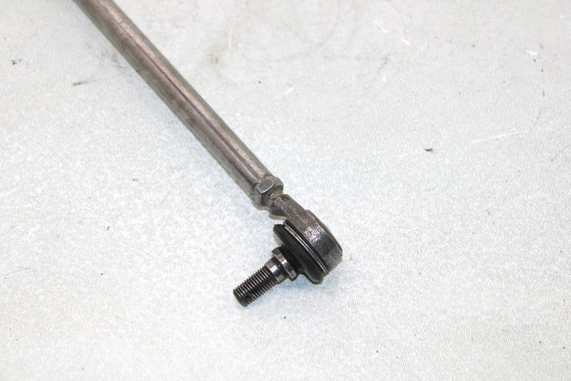2003 Suzuki Lt-f400f Oem Steering Tie Rod 51281-38F00 AS23