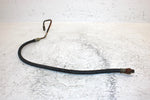 1995 Polaris 440 L/c Oem Brake Line 1930755 SP33