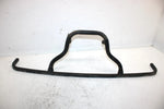 2001 Polaris Magnum 325 Oem Rear Rack Support 1040490-067 AP98