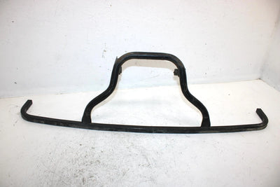 2001 Polaris Magnum 325 Oem Rear Rack Support 1040490-067 AP98