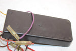 1995 Sea-doo Gti Oem Cdi Ecu Ecm Ignition Box 278000474 JS53