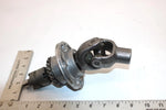 98 Yamaha  Timberwolf 250 Yfb250uk Oem Bearing Housing 1EV-17551-00-00 AY37