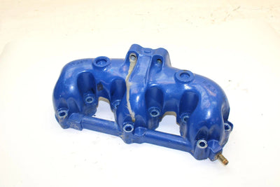 1994 Polaris Sl 750 Oem Exhaust Manifold 1240016-157 JP3