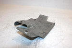 1986 Honda Trx 350 A Fourtrax 4x4 Oem Airbox Heat Shield 17203-HA7-670 AH43