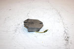 2001 Polaris 800 Le Oem Voltage Regulator 4010793 SP22