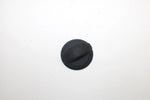 1999 Kawasaki Jet Ski 1100 Stx Oem Fuel Tap Knob 92077-3727 JK0