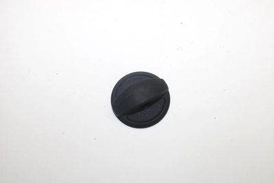 1999 Kawasaki Jet Ski 1100 Stx Oem Fuel Tap Knob 92077-3727 JK0