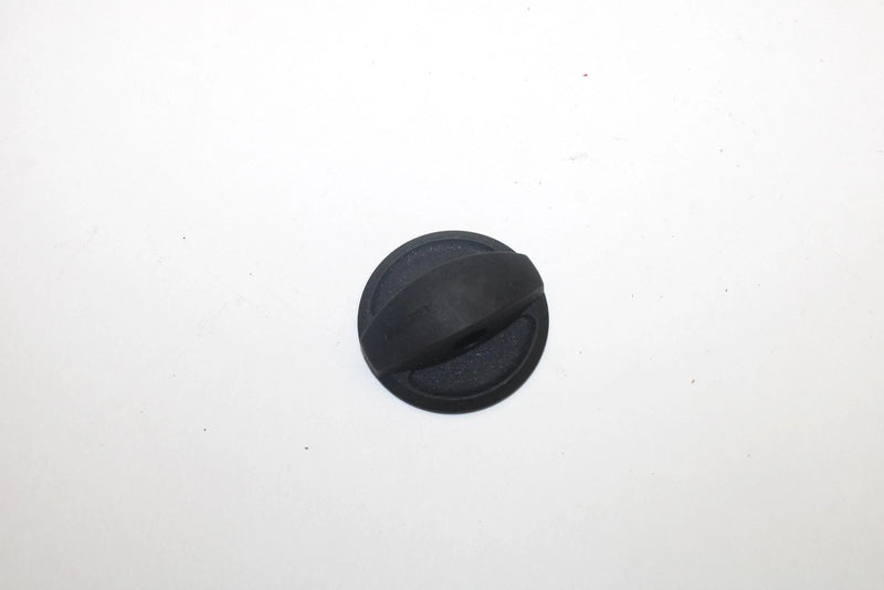 1999 Kawasaki Jet Ski 1100 Stx Oem Fuel Tap Knob 92077-3727 JK0