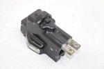 97 Polaris Xplorer 400l Oem Gear Selector Body Housing 3233457 AP132