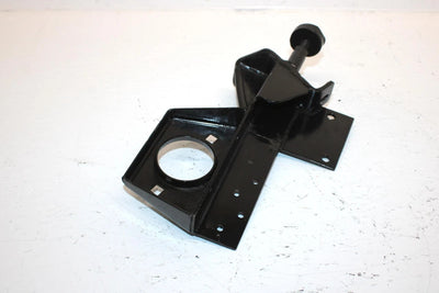 1994 Arctic Cat Wildcat Efi Oem Bearing Support 0707-128 SA42