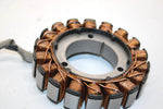 10 Arctic Cat Atv 700 H1 Efi 4x4 Automatic  Oem Stator 0802-041 AA10