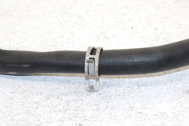 1999 Polaris 500 Xc Oem Coolant Hose 5411380 SP37